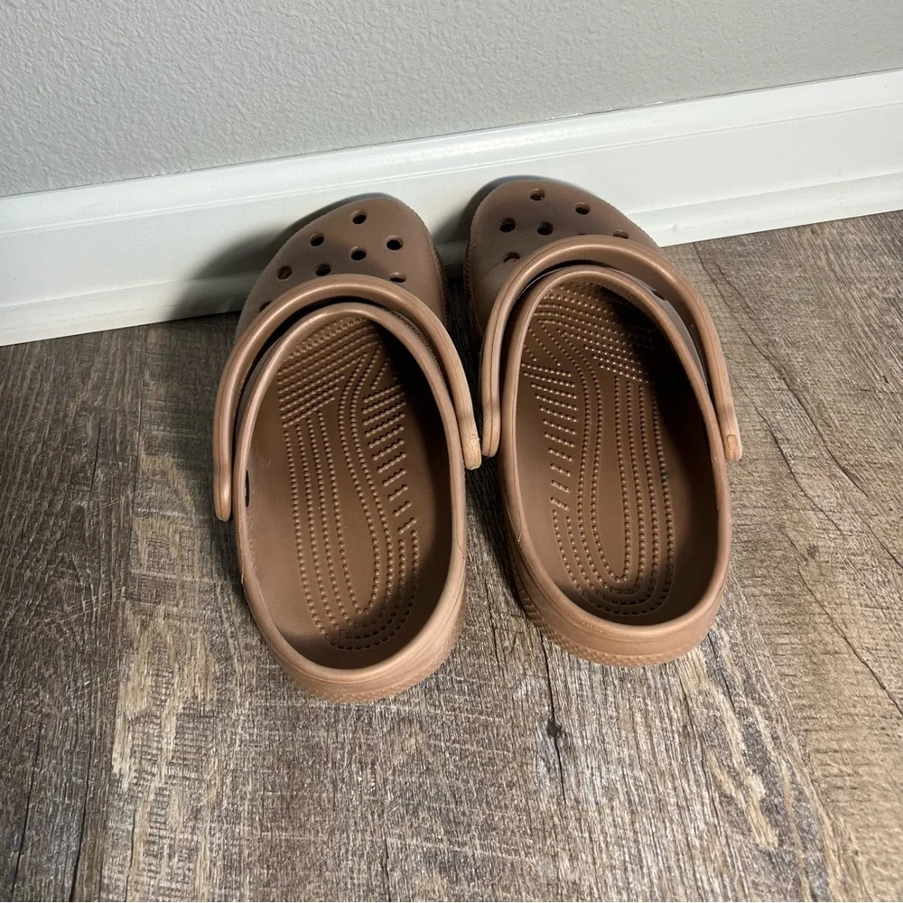 Crocs - Picture 4 of 4